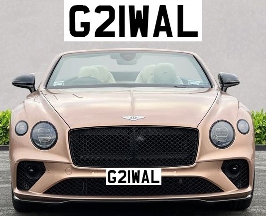 Bentley.Grewal.1