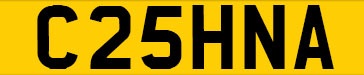 C25HNA