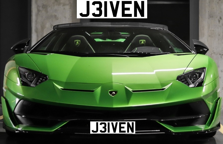 Lambo.JEIVEN.3