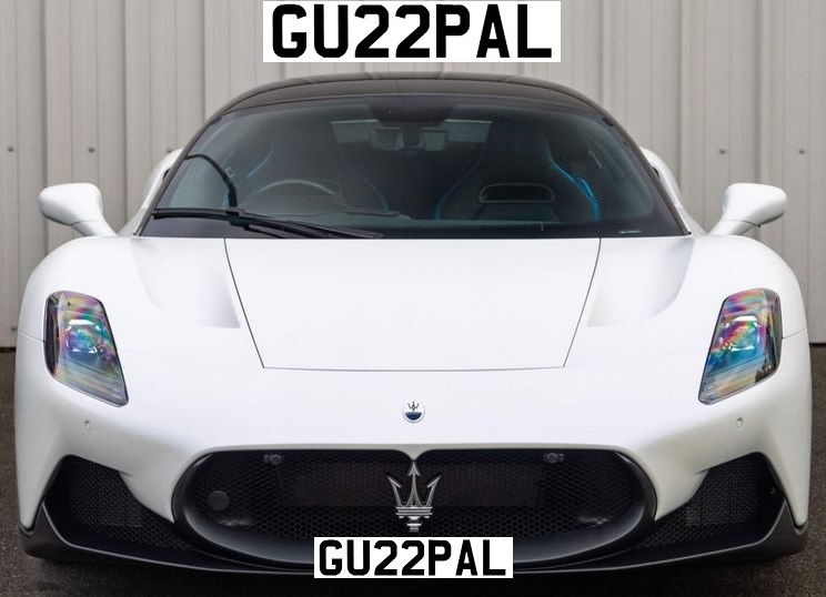Maserati.MC20.GURPAL.2