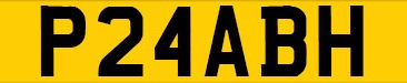 P2AABH