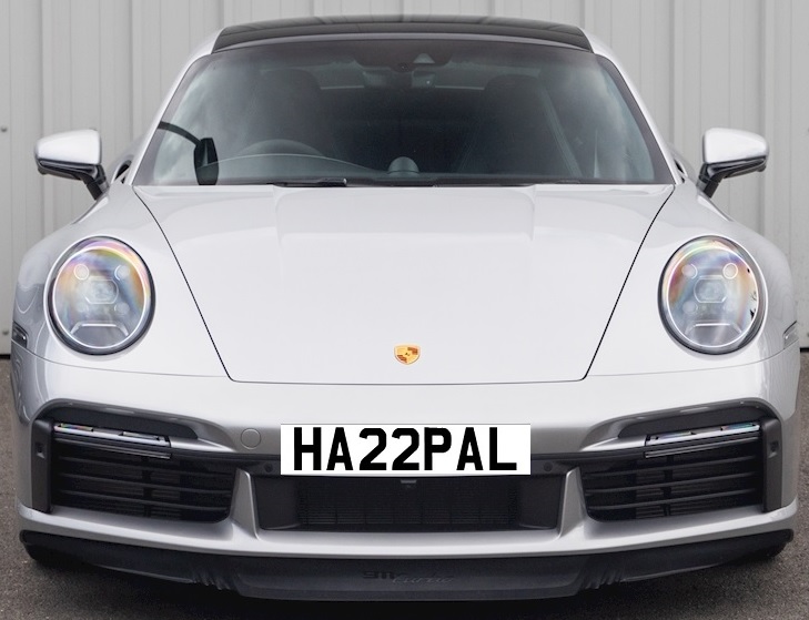 Porsch.HARPAL3