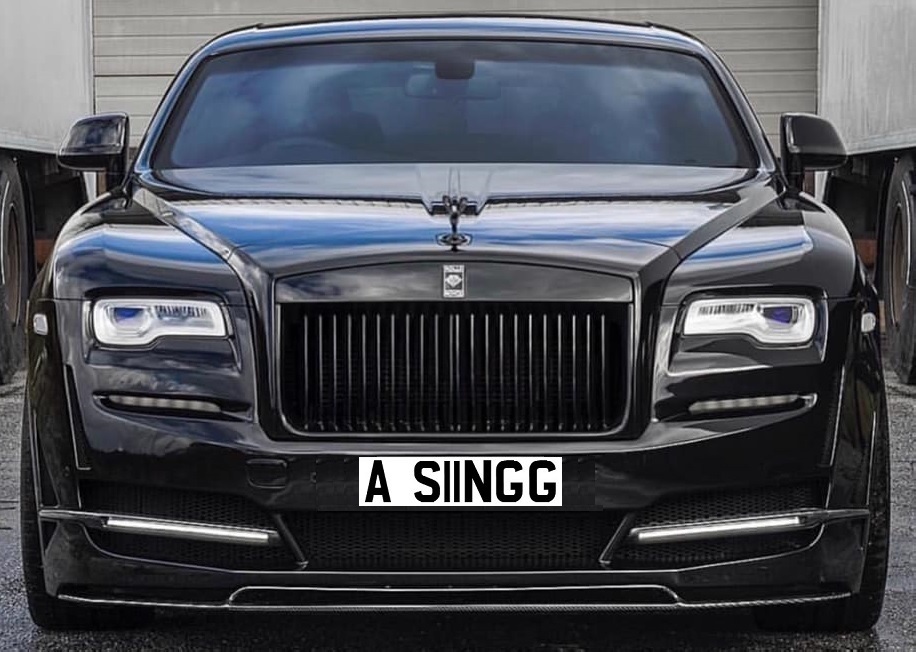RR.ASINGG