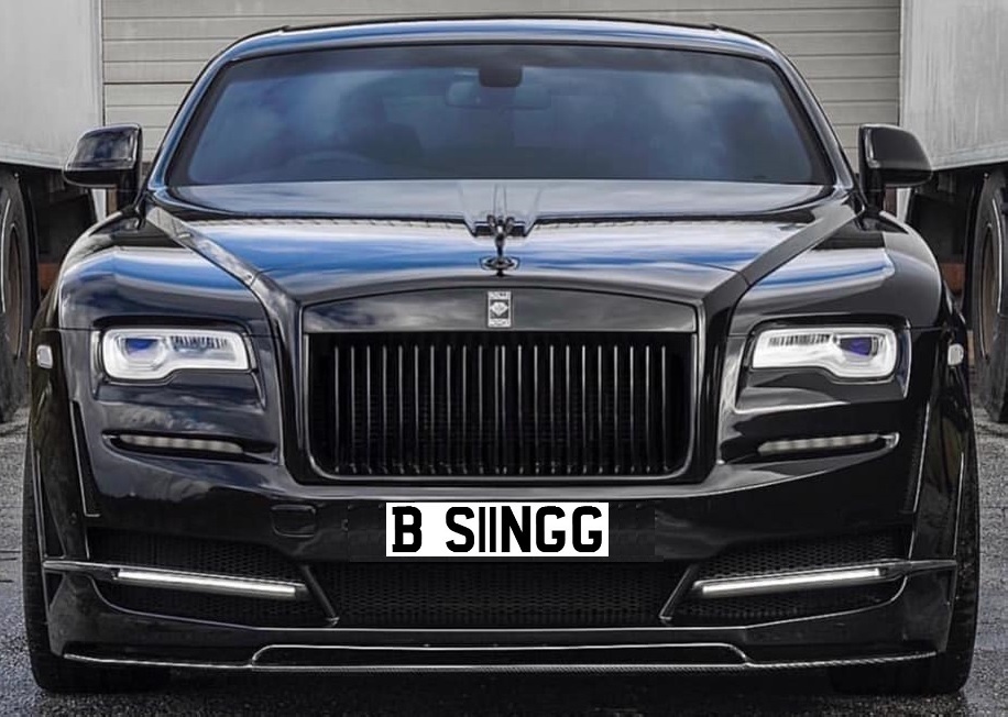 RR.BSINGG