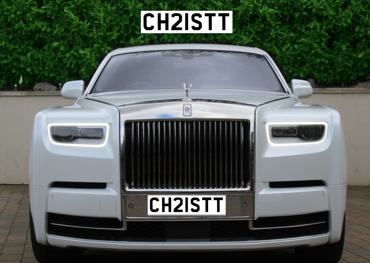 RR.Christ6