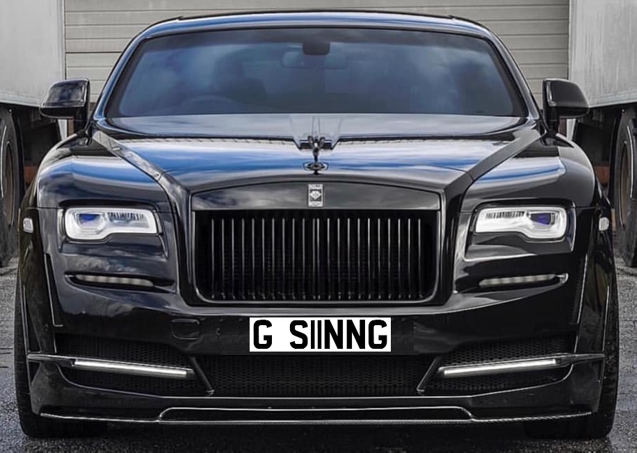 RR.GS3_
