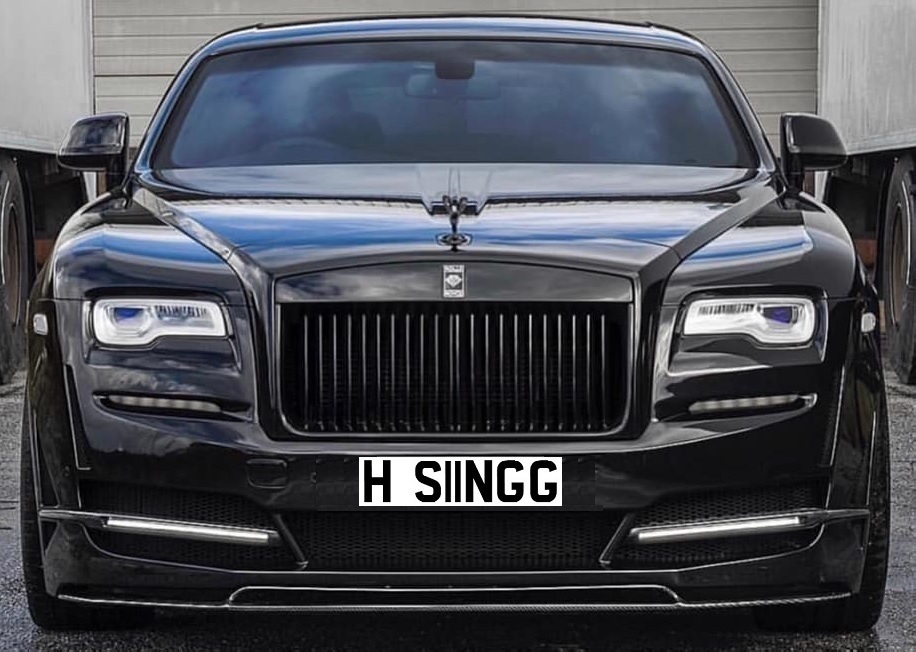RR.HSINGG