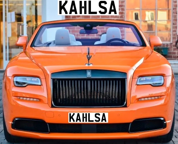 RR.KAHLSA.2