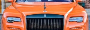 First Names & Surnames Plates
