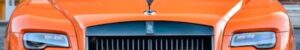 Buy Private Number Plates