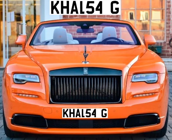 RR.KHALSAG