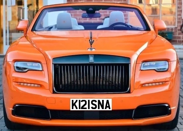 RR.KI2ISNA.Trim