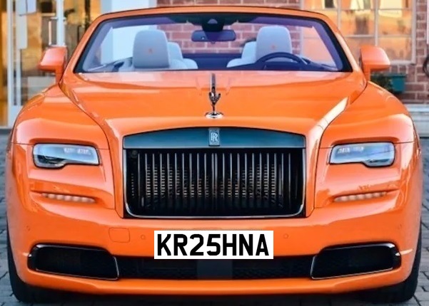 RR.KR25HNA