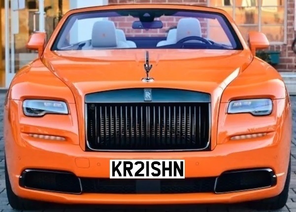 RR.KR2ISHN.Trim