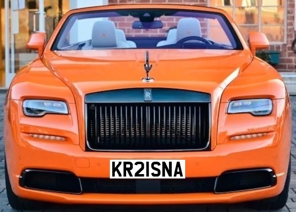 RR.KR2ISNA.Trim_