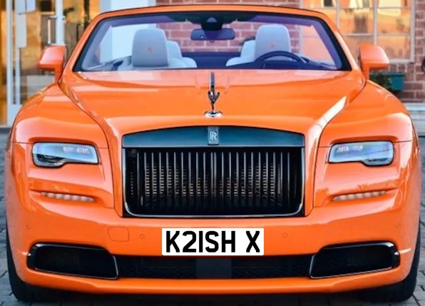 RR.KRISHX
