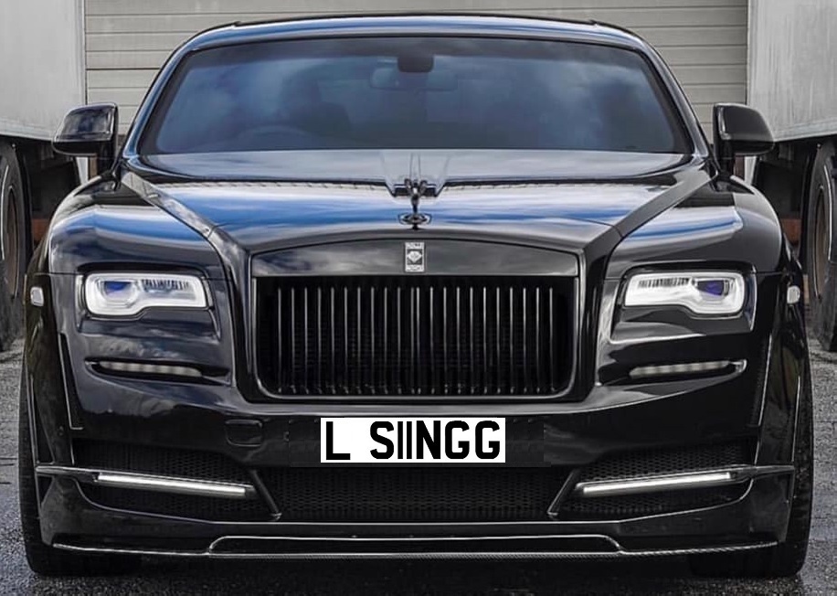 RR.LSINGG
