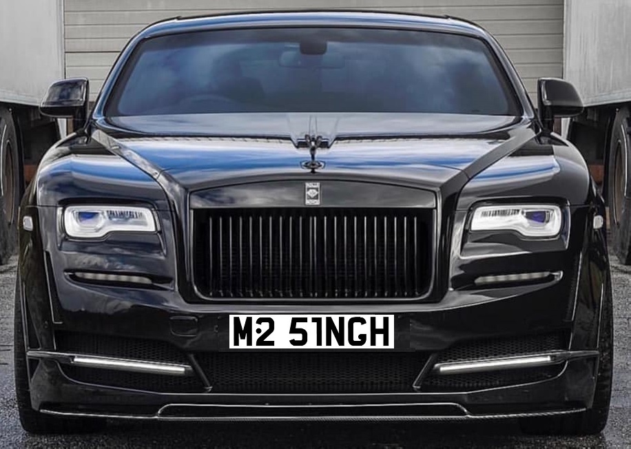 RR.M2SINGH (1)