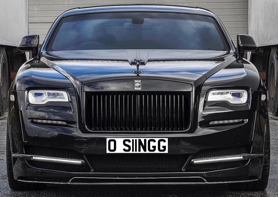 RR.OSINGG