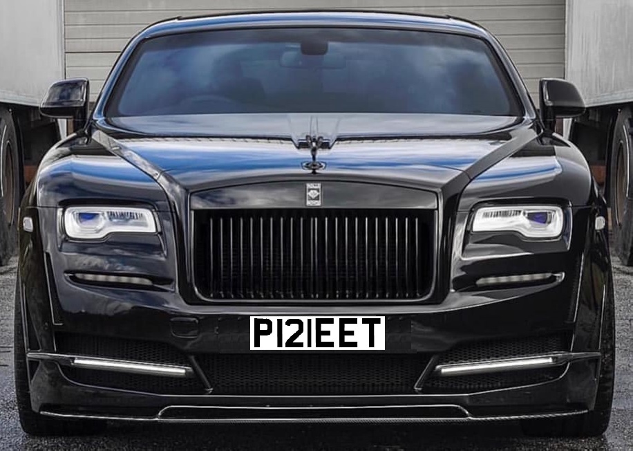 RR.PREET1_