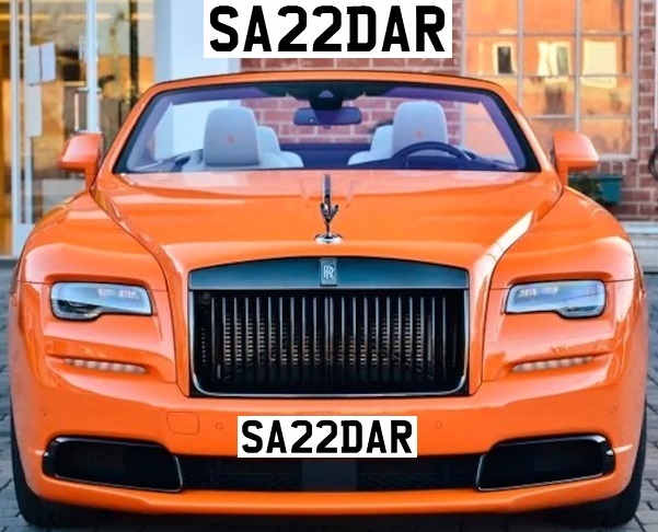 RR.SARDAR