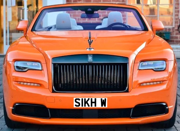 RR.SIKHW2_