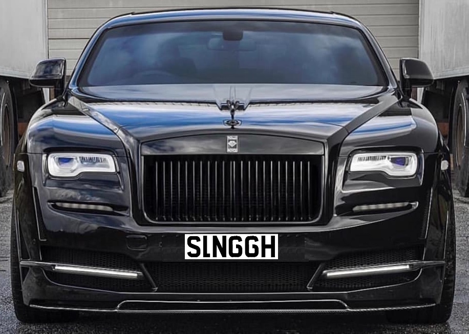 RR.SINGGH