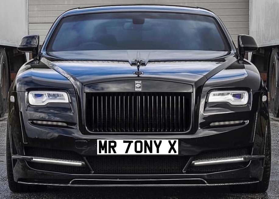 RR.TONY_