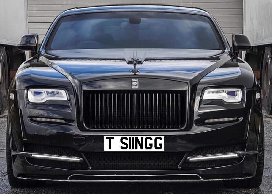 RR.TSINGG