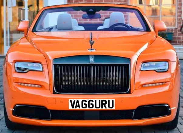 RR.VA66URU2