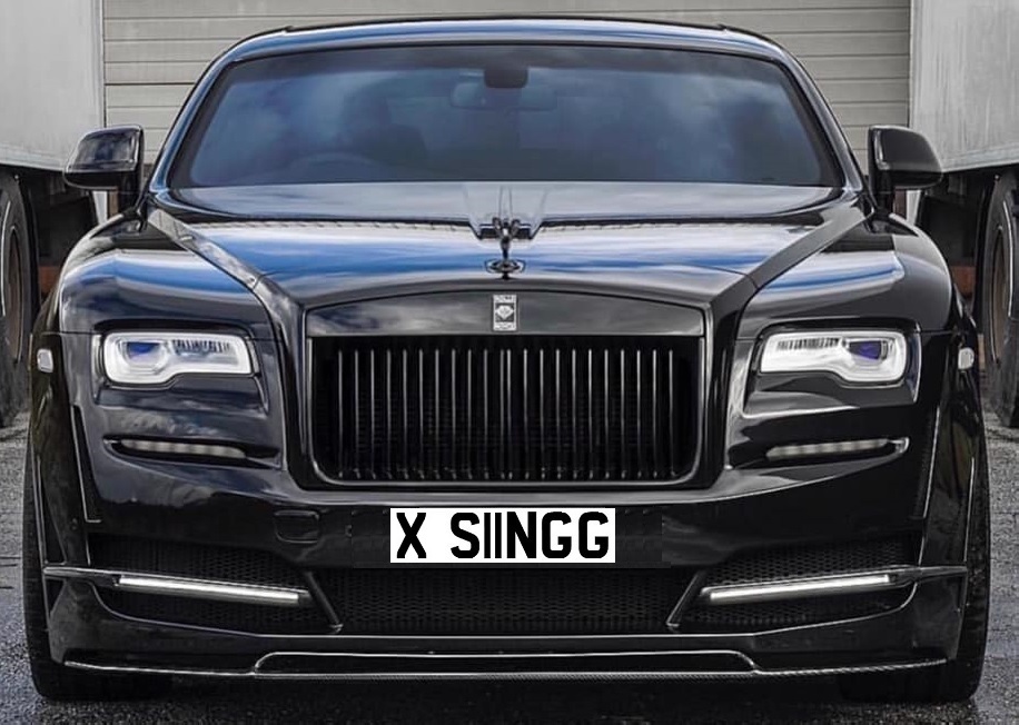 RR.XSINGG