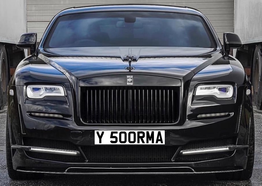 RR.YSOORMA